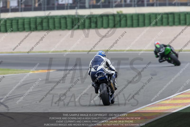 may 2015;motorbikes;no limits;peter wileman photography;spain;trackday digital images;valencia