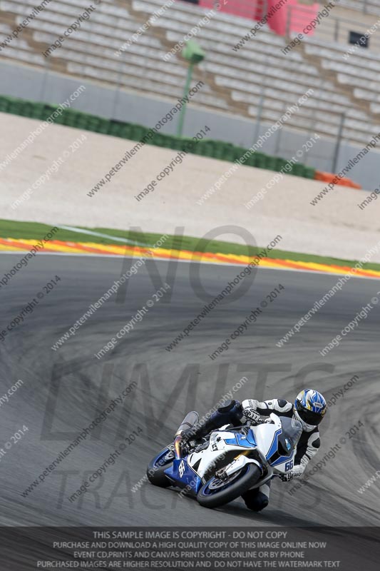 may 2015;motorbikes;no limits;peter wileman photography;spain;trackday digital images;valencia