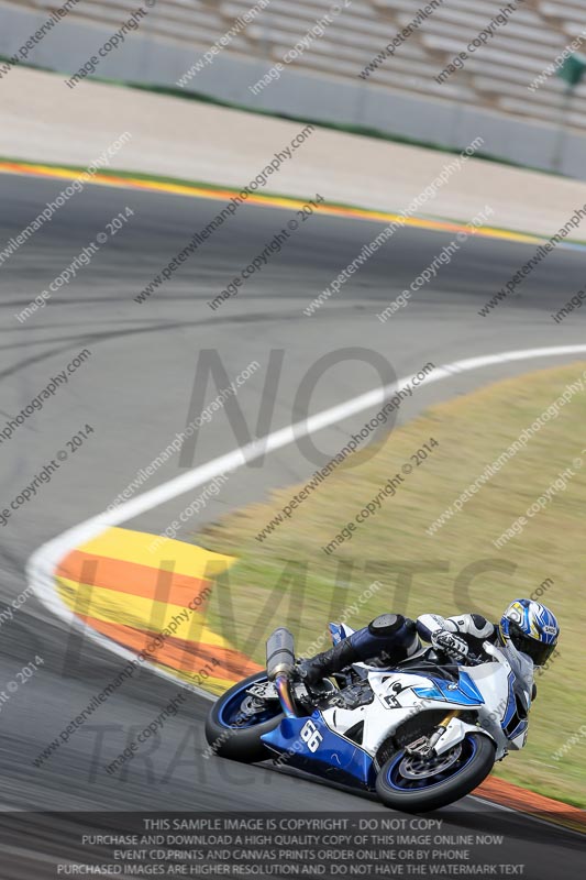 may 2015;motorbikes;no limits;peter wileman photography;spain;trackday digital images;valencia