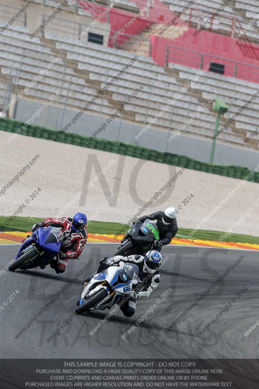 may 2015;motorbikes;no limits;peter wileman photography;spain;trackday digital images;valencia