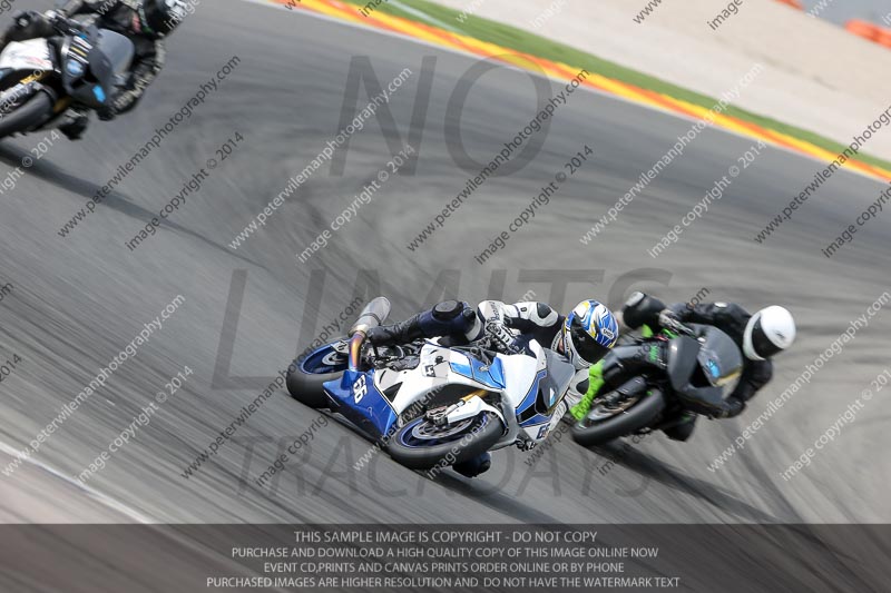 may 2015;motorbikes;no limits;peter wileman photography;spain;trackday digital images;valencia