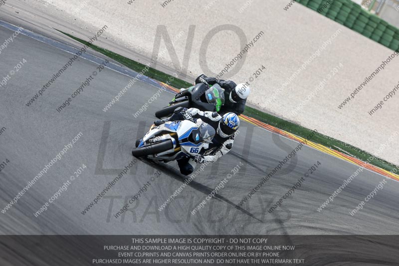 may 2015;motorbikes;no limits;peter wileman photography;spain;trackday digital images;valencia