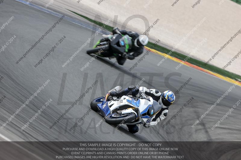 may 2015;motorbikes;no limits;peter wileman photography;spain;trackday digital images;valencia