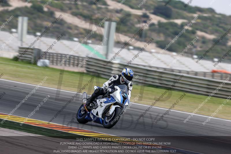 may 2015;motorbikes;no limits;peter wileman photography;spain;trackday digital images;valencia