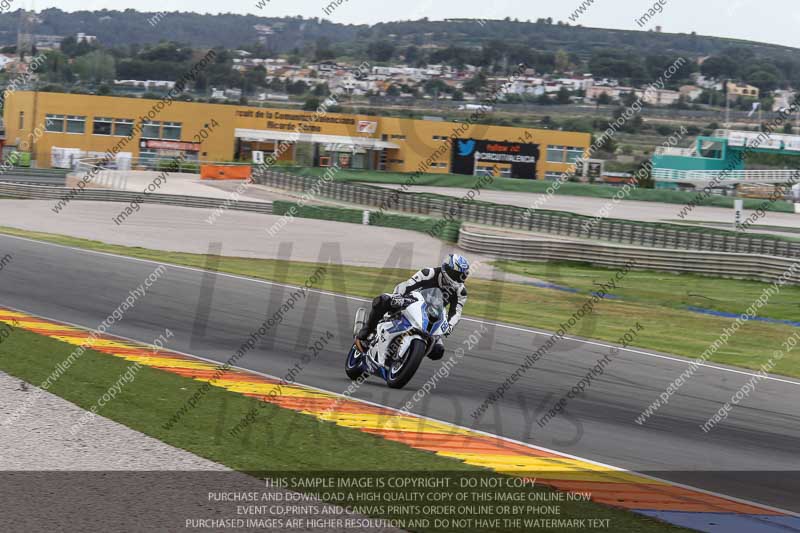 may 2015;motorbikes;no limits;peter wileman photography;spain;trackday digital images;valencia