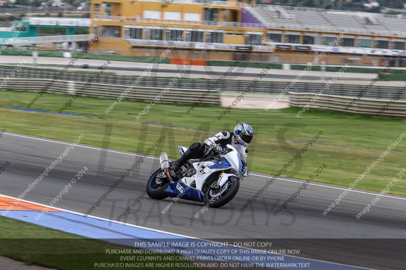 may 2015;motorbikes;no limits;peter wileman photography;spain;trackday digital images;valencia