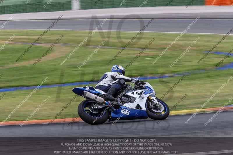 may 2015;motorbikes;no limits;peter wileman photography;spain;trackday digital images;valencia