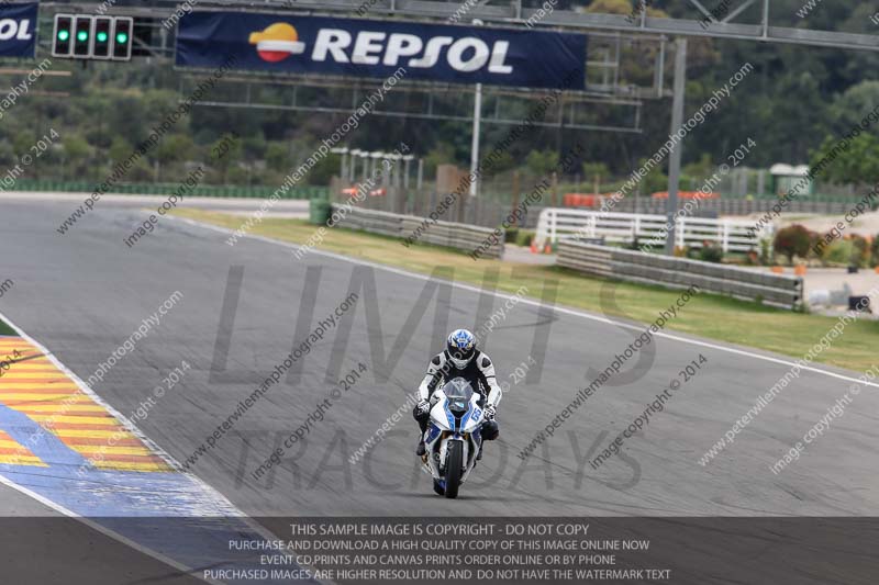 may 2015;motorbikes;no limits;peter wileman photography;spain;trackday digital images;valencia