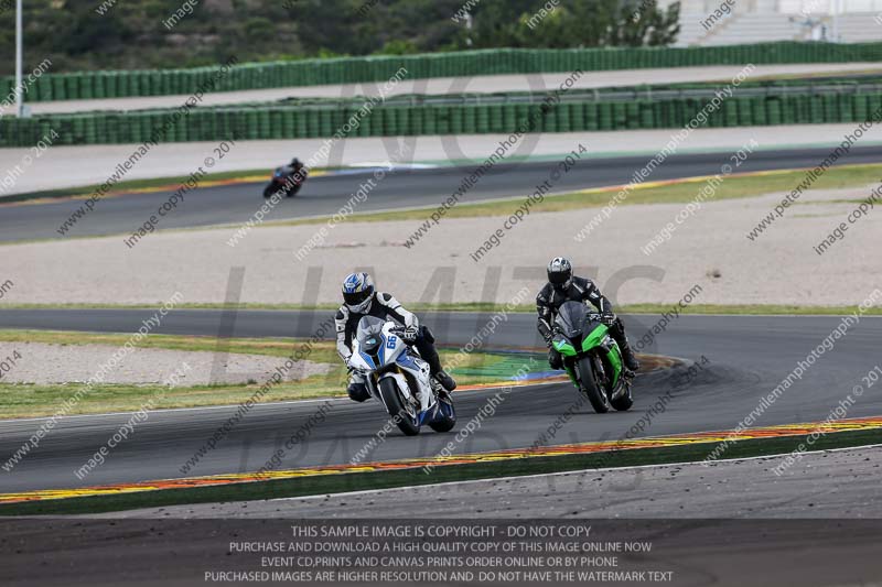 may 2015;motorbikes;no limits;peter wileman photography;spain;trackday digital images;valencia