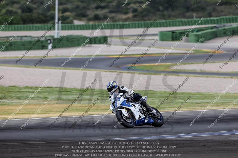 may 2015;motorbikes;no limits;peter wileman photography;spain;trackday digital images;valencia