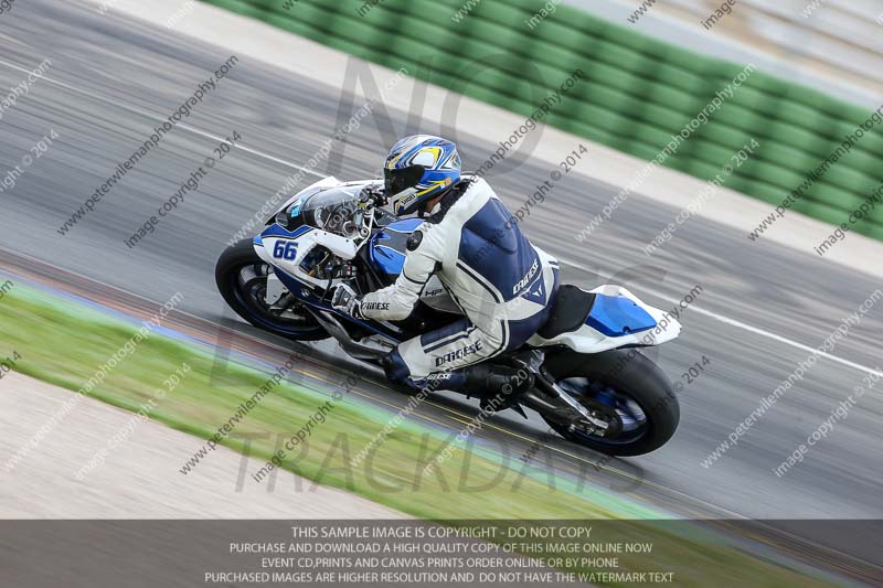 may 2015;motorbikes;no limits;peter wileman photography;spain;trackday digital images;valencia