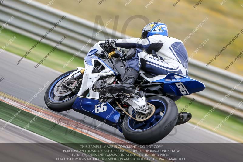 may 2015;motorbikes;no limits;peter wileman photography;spain;trackday digital images;valencia