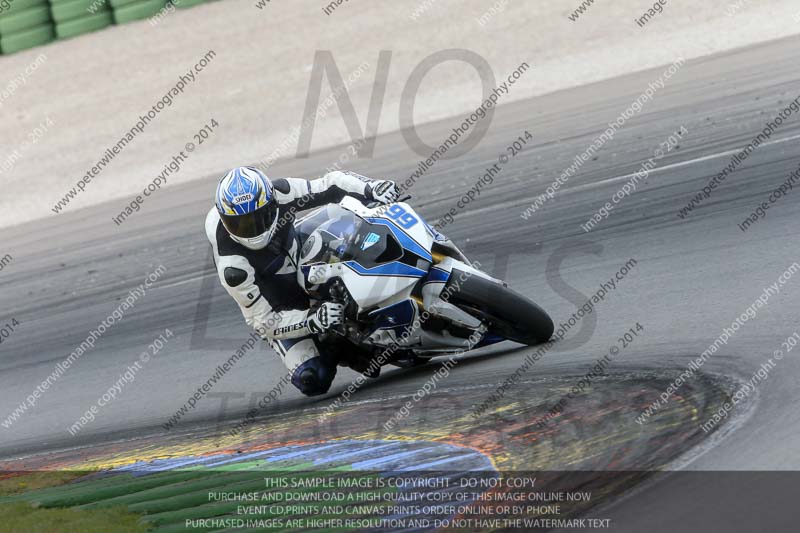 may 2015;motorbikes;no limits;peter wileman photography;spain;trackday digital images;valencia