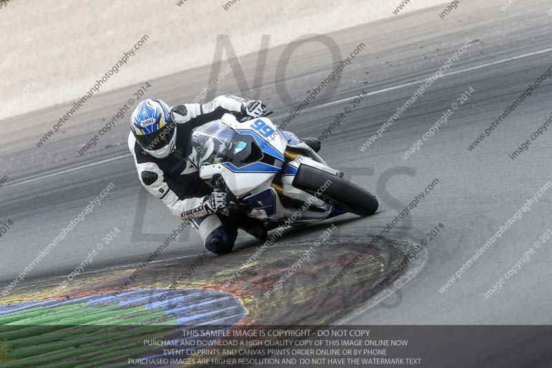 may 2015;motorbikes;no limits;peter wileman photography;spain;trackday digital images;valencia