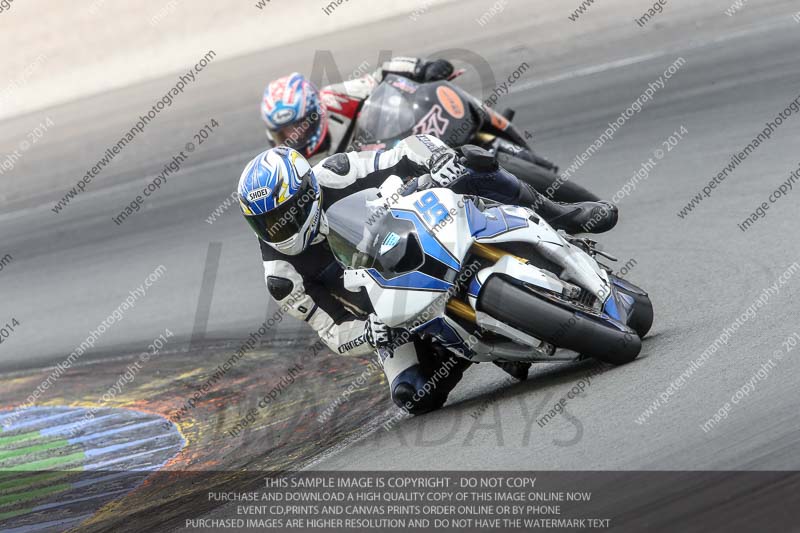 may 2015;motorbikes;no limits;peter wileman photography;spain;trackday digital images;valencia