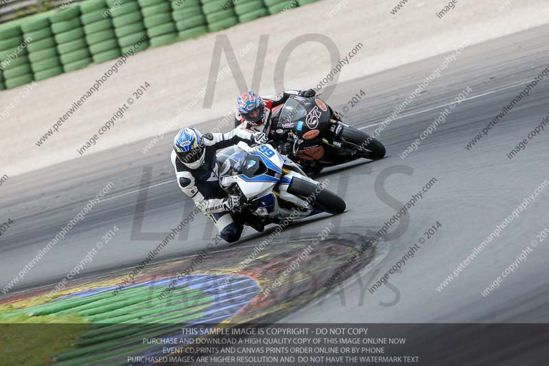 may 2015;motorbikes;no limits;peter wileman photography;spain;trackday digital images;valencia