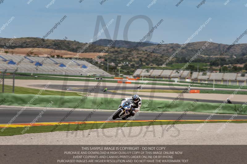 may 2015;motorbikes;no limits;peter wileman photography;spain;trackday digital images;valencia