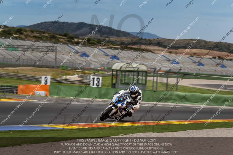 may 2015;motorbikes;no limits;peter wileman photography;spain;trackday digital images;valencia