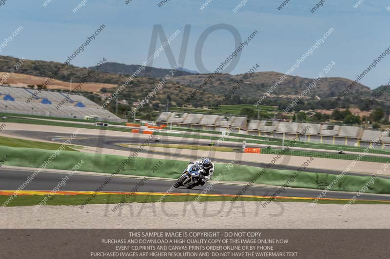 may 2015;motorbikes;no limits;peter wileman photography;spain;trackday digital images;valencia