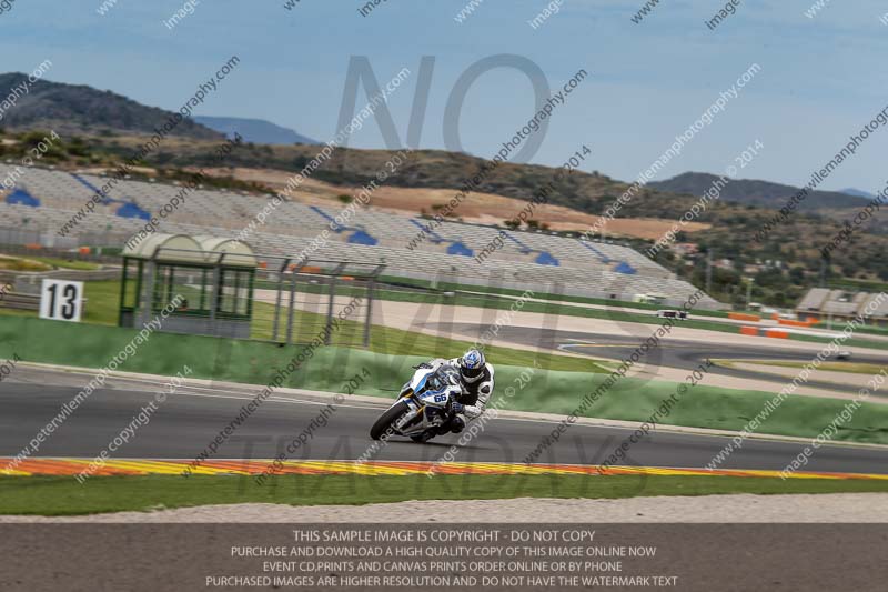 may 2015;motorbikes;no limits;peter wileman photography;spain;trackday digital images;valencia