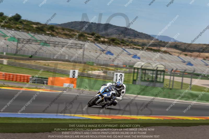 may 2015;motorbikes;no limits;peter wileman photography;spain;trackday digital images;valencia