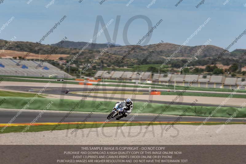 may 2015;motorbikes;no limits;peter wileman photography;spain;trackday digital images;valencia