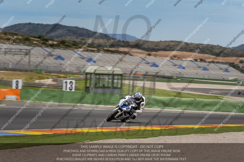 may 2015;motorbikes;no limits;peter wileman photography;spain;trackday digital images;valencia