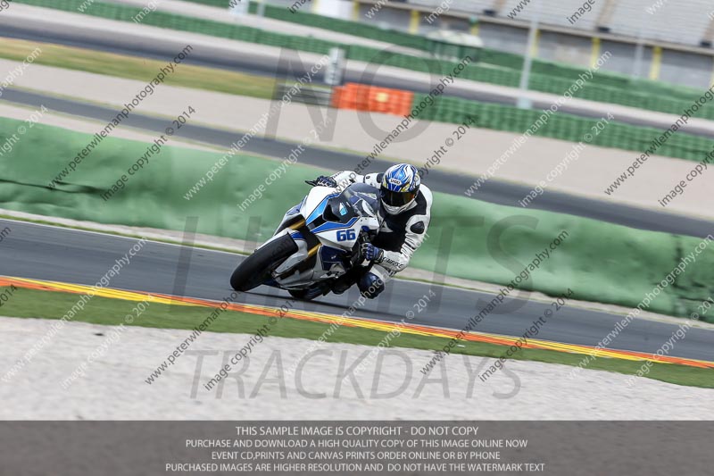 may 2015;motorbikes;no limits;peter wileman photography;spain;trackday digital images;valencia