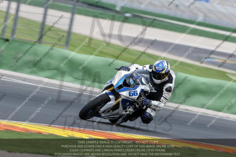 may 2015;motorbikes;no limits;peter wileman photography;spain;trackday digital images;valencia