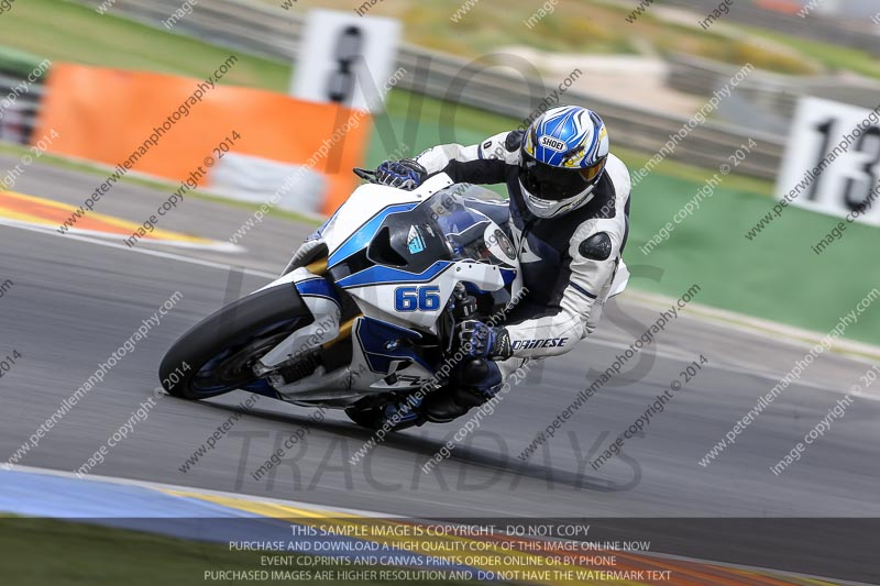 may 2015;motorbikes;no limits;peter wileman photography;spain;trackday digital images;valencia