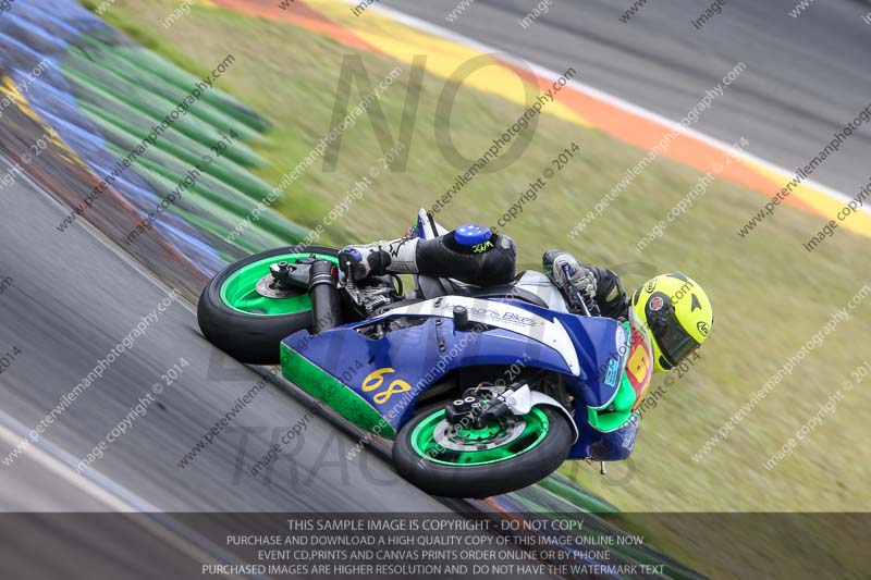 may 2015;motorbikes;no limits;peter wileman photography;spain;trackday digital images;valencia