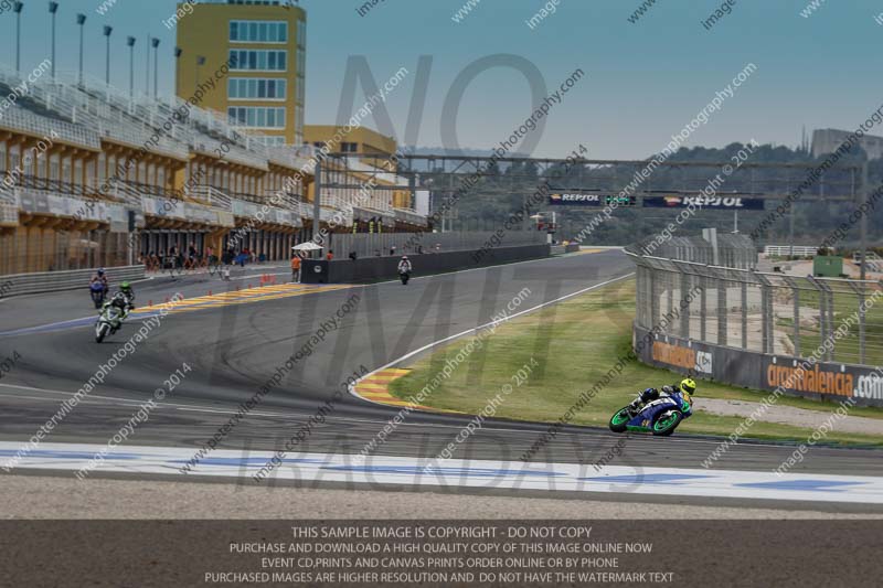 may 2015;motorbikes;no limits;peter wileman photography;spain;trackday digital images;valencia