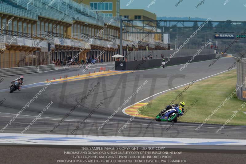 may 2015;motorbikes;no limits;peter wileman photography;spain;trackday digital images;valencia