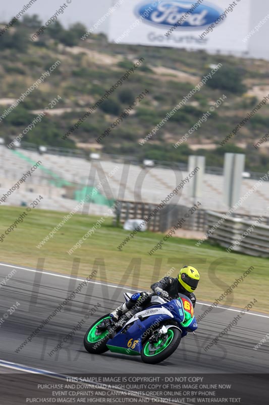 may 2015;motorbikes;no limits;peter wileman photography;spain;trackday digital images;valencia