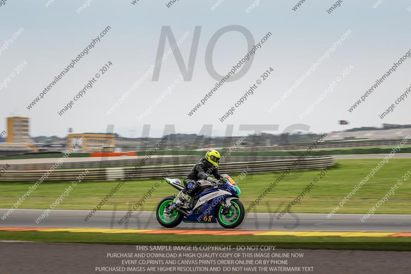 may 2015;motorbikes;no limits;peter wileman photography;spain;trackday digital images;valencia