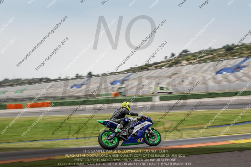 may 2015;motorbikes;no limits;peter wileman photography;spain;trackday digital images;valencia