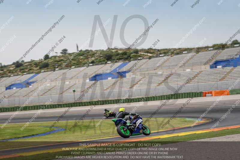 may 2015;motorbikes;no limits;peter wileman photography;spain;trackday digital images;valencia