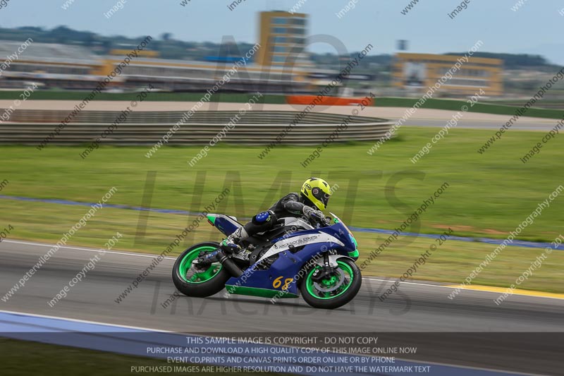 may 2015;motorbikes;no limits;peter wileman photography;spain;trackday digital images;valencia