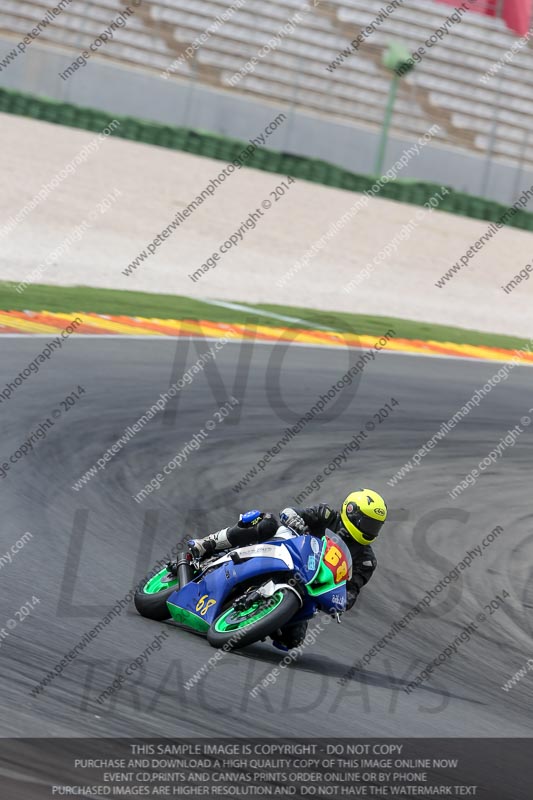 may 2015;motorbikes;no limits;peter wileman photography;spain;trackday digital images;valencia