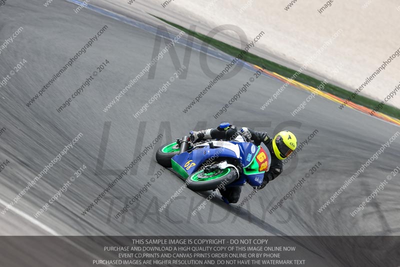 may 2015;motorbikes;no limits;peter wileman photography;spain;trackday digital images;valencia