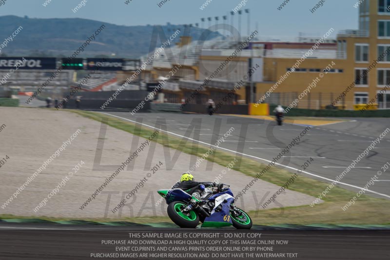 may 2015;motorbikes;no limits;peter wileman photography;spain;trackday digital images;valencia