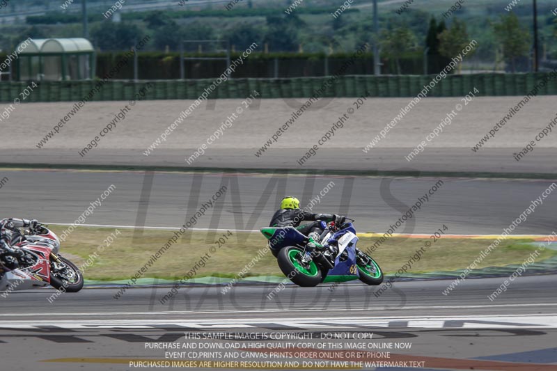 may 2015;motorbikes;no limits;peter wileman photography;spain;trackday digital images;valencia