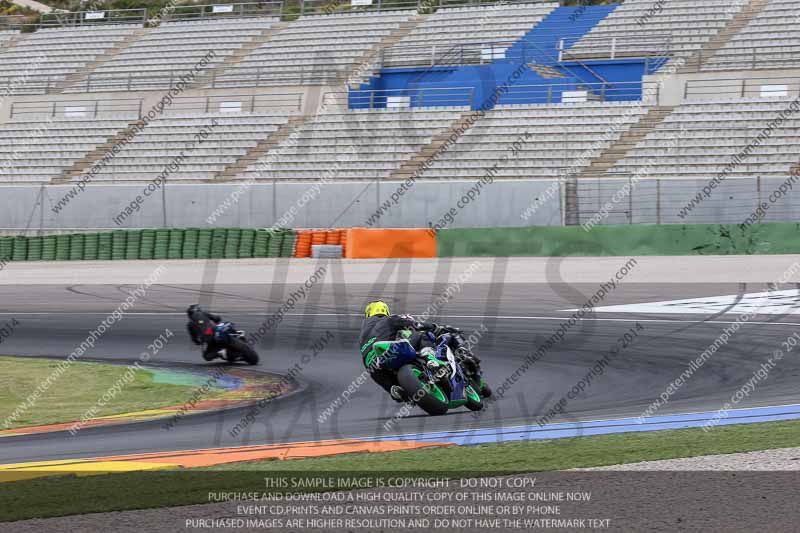 may 2015;motorbikes;no limits;peter wileman photography;spain;trackday digital images;valencia