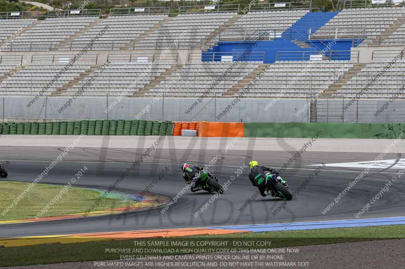 may 2015;motorbikes;no limits;peter wileman photography;spain;trackday digital images;valencia