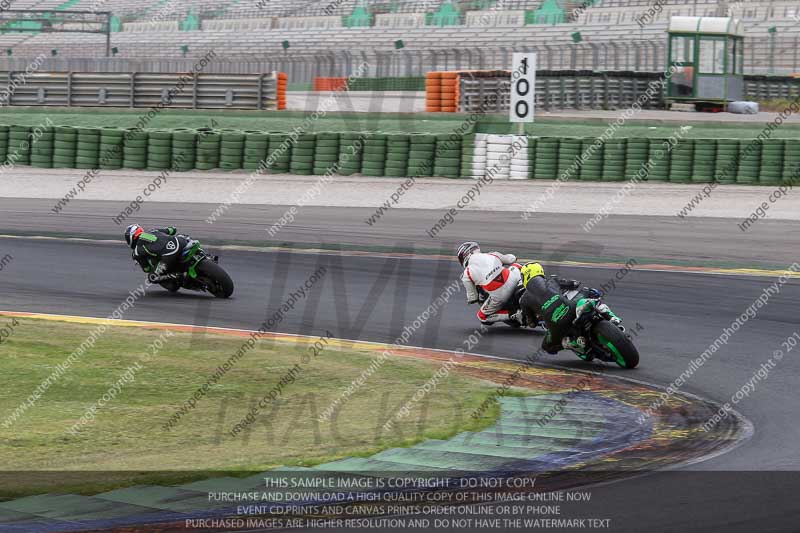 may 2015;motorbikes;no limits;peter wileman photography;spain;trackday digital images;valencia