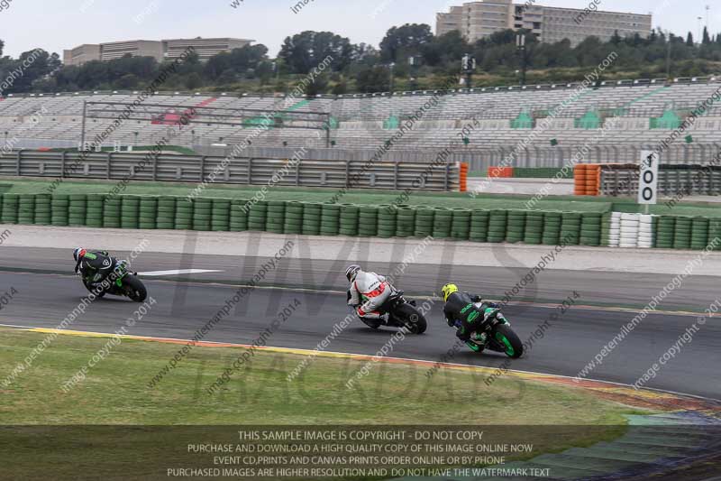 may 2015;motorbikes;no limits;peter wileman photography;spain;trackday digital images;valencia