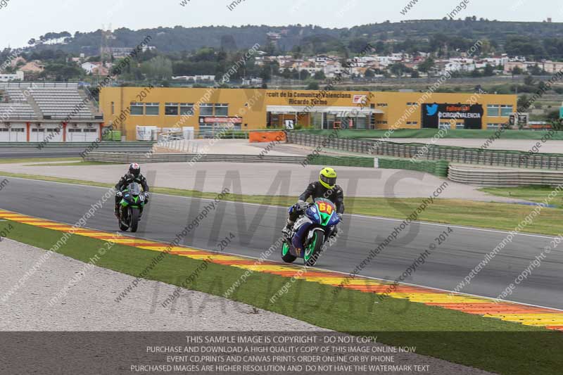 may 2015;motorbikes;no limits;peter wileman photography;spain;trackday digital images;valencia