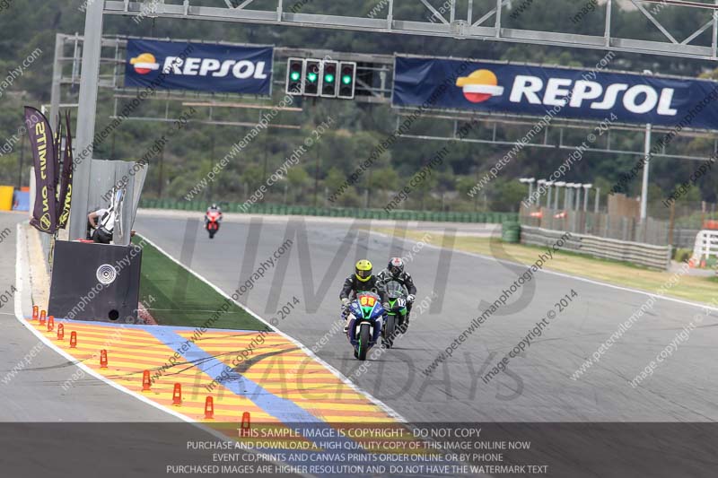 may 2015;motorbikes;no limits;peter wileman photography;spain;trackday digital images;valencia