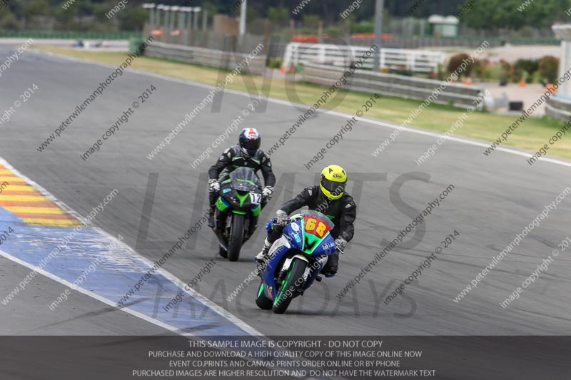 may 2015;motorbikes;no limits;peter wileman photography;spain;trackday digital images;valencia