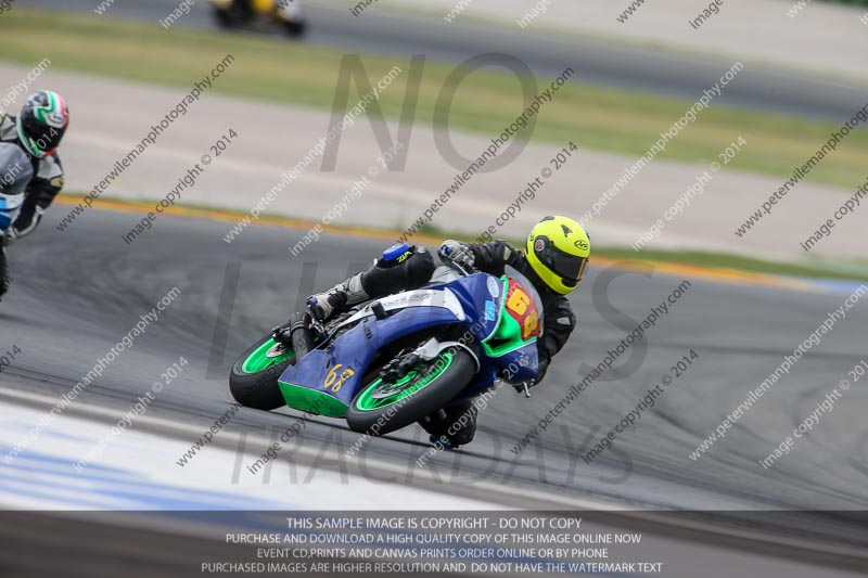 may 2015;motorbikes;no limits;peter wileman photography;spain;trackday digital images;valencia